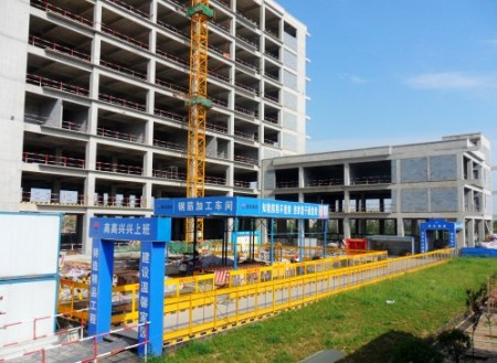 澄合分公司扎實(shí)勞動(dòng)競賽活動(dòng)助力全年目標(biāo)任務(wù)完成