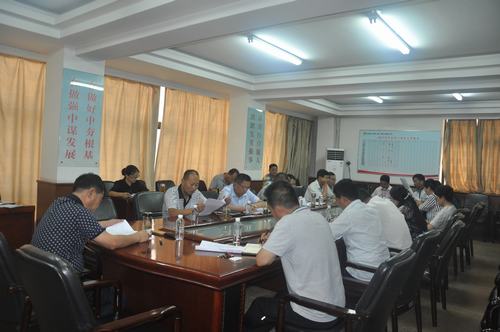 韓城分公司掀起“搶進(jìn)度、抓質(zhì)量、保安全、增效益”勞動(dòng)競賽高潮