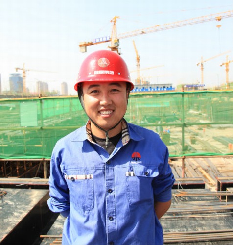 國慶佳節(jié)，“我們”在堅守（二）