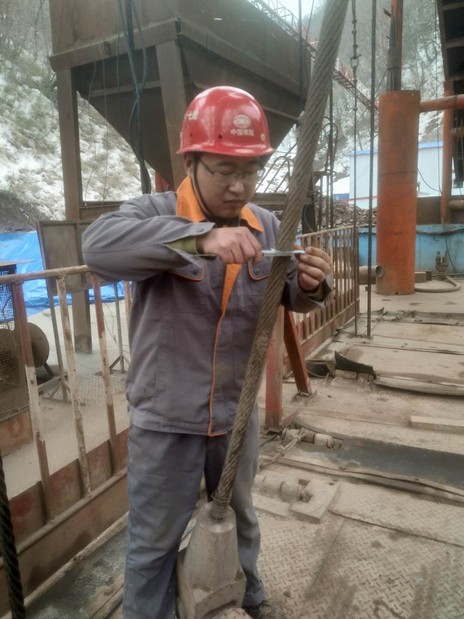 實(shí)干創(chuàng)造價(jià)值 奮斗成就夢(mèng)想