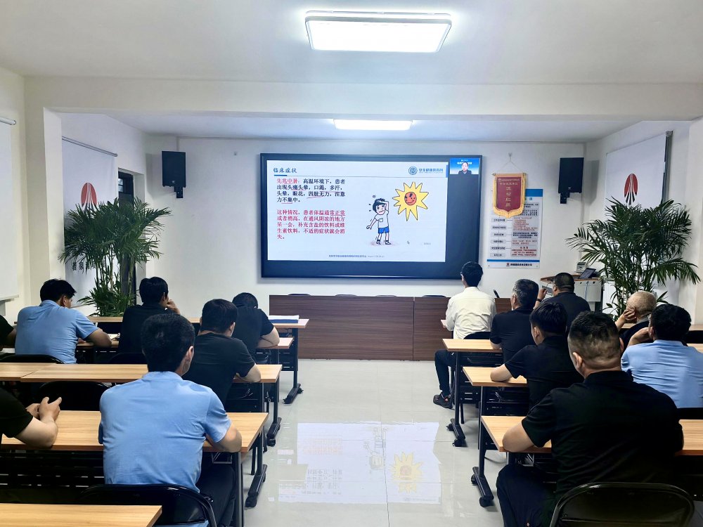 青春鑄魂礪劍 實干賦能發(fā)展