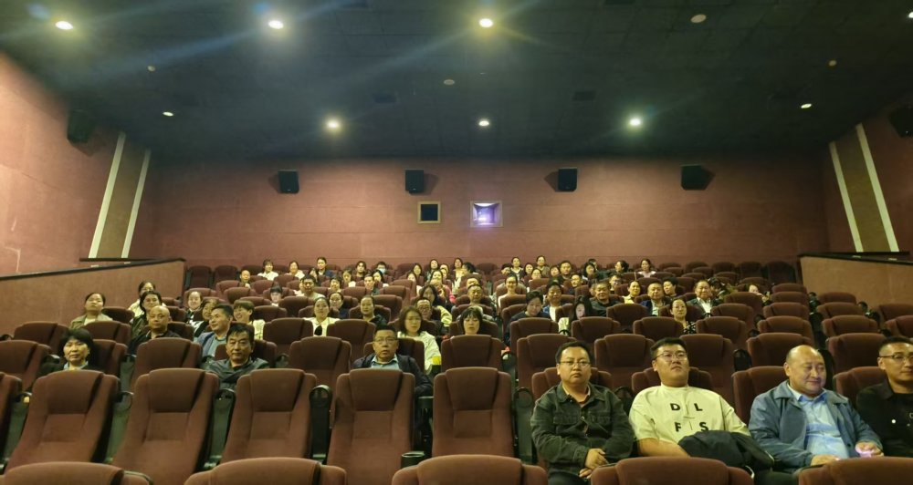 陜煤建設(shè)韓城分公司：這個“雙節(jié)”意義非凡！