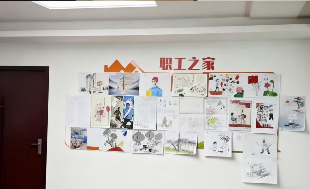 陜煤建設設計研究院：深化“廉潔”與“設計”融合，筑牢煤礦高質(zhì)量發(fā)展清廉基石